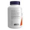 Now Foods Apple Cider Vinegar 450 mg 180 kapslí