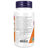 Now Foods D-Mannose Urinary Support 500 mg 240 kapslí