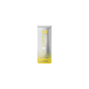ALCINA Hyaluron 2.0 Eye Gel – oční gel s kyselinou hyaluronovou, 15 ml