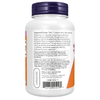 Now Foods Berberine HCl 500 mg 90 kapslí