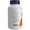 Now Foods Niacin (Niacinamide) 500 mg 100 kapslí