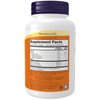 Now Foods Super Omega 3-6-9 90 kapslí