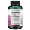 Swanson Glukosamin 1500 mg 100 tablet