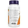 Now Foods Acidophilus Two Billion 250 veg kapslí