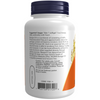 Now Foods Borage Oil 1000 mg 60 kapslí