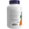 Now Foods Cal-Mag Stress Formula 100 tablet