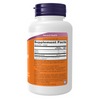 Now Foods Fosfatidylserin 300 mg Extra Strength 50 kapslí