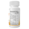 Now Foods Kid Vits Juicy Orange 60 tablet