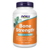 Now Foods Bone Strength 240 kapslí