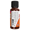 Now Foods Vitamin D-3 Liquid, Extra Strength 30 ml kapky