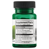 Swanson Magnólie Lékařský 200 mg Extract 30 kapslí