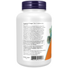 Now Foods Magnesium Citrate 200 mg 100 tablet