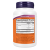 Now Foods Shark Cartilage 750 mg 300 kapslí