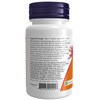 Now Foods Methyl Folate 1000 mcg 90 tablet