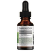 Swanson Kozlík Lékařský (Valeriana) Extract 29,6 ml kapky
