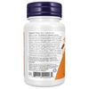 Now Foods Women's Probiotic 20 Billion 50 kapslí