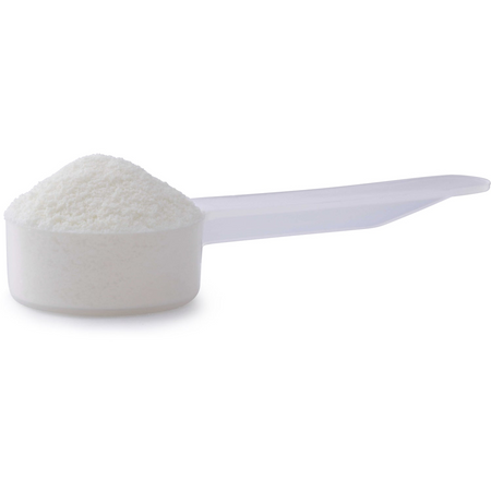 Swanson FiberAid Arabinogalaktan Pudr 250 g