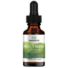 Swanson Ostropestřec Mariánský (Milk Thistle) Extract 29,6 ml kapky