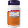 Now Foods Vitamín K2 MK-7 300 mcg Extra Strength 120 veg kapslí