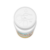 Now Foods Kid Vits Juicy Orange 120 tablet
