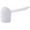 Swanson Creatine Monohydrate Pudr 1000 g