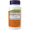 Now Foods Horse Chestnut Extract 300 mg 90 kapslí