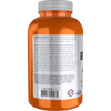 Now Foods Beta-Alanine Pudr 500 g