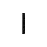 ALCINA Wonder Volume Mascara – zhušťující řasenka s maximálním objemem, 8 ml