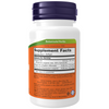 Now Foods Oregano Oil Extract 90 kapslí