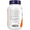 Now Foods Glukosamin, Chondroitin a MSM 90 veg kapslí