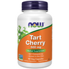 Now Foods Tart Cherry 500 mg 90 veg kapsli
