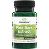 Swanson Borová Kůra (Pine Bark) Extract 50 mg 100 kapslí