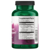 Swanson Skin and Joint BioCell Collagen 120 kapslí