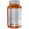 Now Foods HMB 1000 mg Double Strength 90 tablet