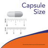 Now Foods Full Spectrum Mineral Caps 240 kapslí