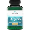 Swanson L-Arginin 500 mg 200 kapslí