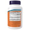 Now Foods Omega-3 Molecularly Distilled Enteric Coated 180 kapslí