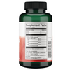 Swanson Super DPA Fish Oil 60 kapslí