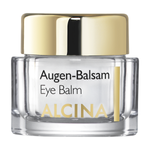 ALCINA Effective Care Eye Balm – oční balzám, 15 ml