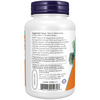 Now Foods Vápník a Magnézium 100 tablet
