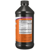 Now Foods Hyaluronic Acid Liquid 473 ml