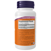 Now Foods Bee Pollen 500 mg 100 kapslí