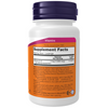 Now Foods Methyl B-12 1000 mcg 100 tablety