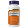 Now Foods Acidophilus Two Billion 100 veg kapslí