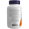 Now Foods Super Omega 3-6-9 90 kapslí