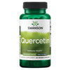 Swanson Kvercetin (Quercetin) 475 mg 60 kapslí