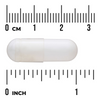 Swanson D-Manóza 700 mg 60 kapslí