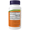 Now Foods Lopuch (Burdock Root) 430 mg 100 kapslí