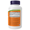 Now Foods Artichoke Extract 450 mg 90 kapslí