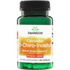 Swanson D-Chiro-Inositol 60 kapslí
